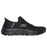 Slip-ins: GO WALK Flex - Grand Entry | Skechers sale