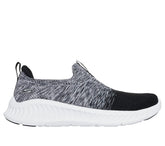 GO WALK Now - Trisha | Skechers discount