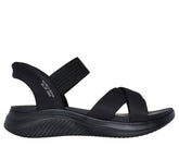 Slip-ins: Ultra Flex 3.0 - Never Better | Skechers on sale