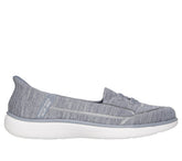 Slip-ins: On-The-GO Flex Radiant - Dreaming | Skechers for sale