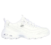 D'Lites - Fresh Start | Skechers outlet