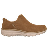 Slip-ins Relaxed Fit: Easy Going - Modern Hour 2 | Skechers for sale
