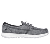 GOwalk Lite - Isla | Skechers online