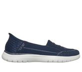 Slip-ins: On-The-GO Flex - Top Notch | Skechers outlet