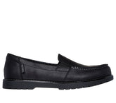 BOBS Chill Lugs - Central Look | Skechers for sale