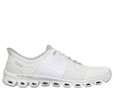 Slip-ins: Glide-Step - Stargaze | Skechers on sale