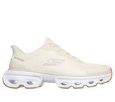 Slip-ins: GO WALK Glide-Step Bliss | Skechers US