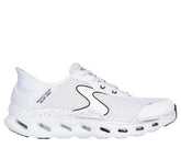 Slip-ins: GO WALK Glide-Step 2.0 | Skechers on sale