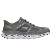 Slip-ins: GO WALK Glide-Step 2.0 - Elektra | Skechers outlet