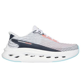 Slip-ins: Max Cushioning Glide-Step - Sapphire | Skechers for sale