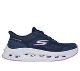 Slip-ins: Max Cushioning Glide-Step - Hartford | Skechers online