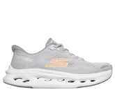 Slip-ins: Max Cushioning Glide-Step - Oaklin | Skechers US