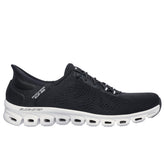Slip-ins: Glide-Step - Amore | Skechers sale