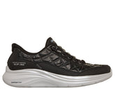 Slip-ins: Contour Foam - Cozy Fit Sparkling Gem | Skechers for sale