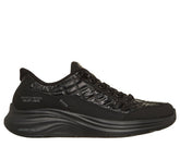 Slip-ins: Contour Foam - Cozy Fit Shining Pearl | Skechers on sale