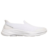 Slip-ins: GO WALK 8 - Mikayla | Skechers discount