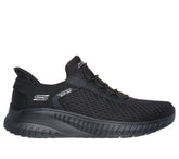 Slip-ins: BOBS Sport Squad Chaos | Skechers sale