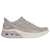 Slip-ins: BOBS Arc Waves 2.0 - Now You | Skechers discount