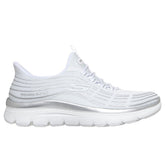 Slip-ins: Summits Plus | Skechers for sale