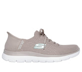 Slip-ins: Summits - New Daily | Skechers sale