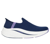 Slip-ins: GO WALK Max Cushioning Arch Fit - Camilla | Skechers on sale