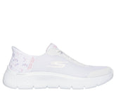 Slip-ins: GO WALK Flex - Eva | Skechers sale