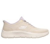 Slip-ins: GO WALK Flex - Azriel | Skechers discount