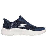 Slip-ins: GO WALK Flex - Naomi | Skechers for sale