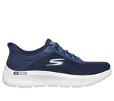 Slip-ins: GO WALK Flex - Carla | Skechers on sale