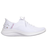 Slip-ins: Ultra Flex 4.0 - Gemstone Glow | Skechers outlet