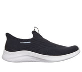 Slip-ins: Ultra Flex 4.0 - Pure Dream | Skechers online