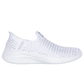 Slip-ins Martha Stewart: Ultra Flex 3.0 - Dazzling | Skechers sale
