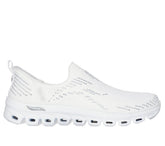 Slip-ins Martha Stewart: Arch Fit Glide-Step Elevate - Smoke Show | Skechers for sale