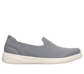 Slip-in Relaxed Fit: Flex Adapt - Juliette | Skechers US