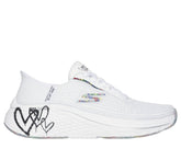 Slip-ins JGoldcrown: Max Cushioning Elite 2.0 - Osceola | Skechers for sale