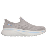 Slip-ins Relaxed Fit: GO WALK Arch Fit N-Joy -Arianne | Skechers on sale