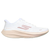 Slip-ins: Aero Pulse | Skechers discount