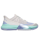 Slip-ins: Tennis Baseline Bully - Pickleball | Skechers online