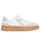 Slip-ins: Hotshot HI - Lifted Luxe | Skechers on sale