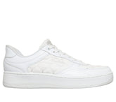 Slip-ins: Sport Court 92 - Cozy FitEnchanting Glamour | Skechers sale