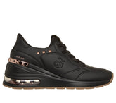 Slip-ins Snoop Dogg: Million Air - Luxe Daze | Skechers outlet