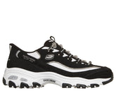 Slip-ins: D'Lites -Show Time | Skechers US