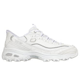 Slip-ins: D'Lites - Winning Choice | Skechers outlet