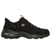 Slip-ins: D'Lites - Classic Remix | Skechers sale