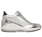 Slip-ins Mark Nason: The Triple Wedge - Seren | Skechers online
