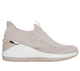 Slip-ins Mark Nason: The Triple Wedge -Milee | Skechers US