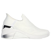 Slip-ins Mark Nason: A Wedge - Crecent | Skechers on sale