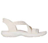 Slip-ins: Reggae Slim - Summer Sparkle | Skechers US
