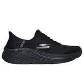 Slip-ins: Max Cushioning Elite - Vanish | Skechers discount