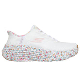 Slip-ins: Max Cushioning Endeavour - Dabney | Skechers outlet